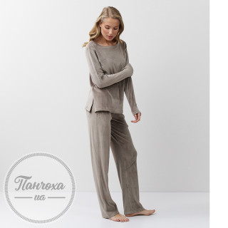 Домашній комплект ARUELLE CAPUCINE р.L