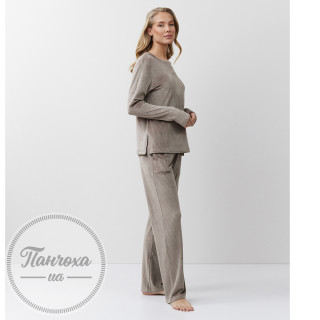 Домашній комплект ARUELLE CAPUCINE р.L