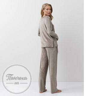 Домашній комплект ARUELLE CAPUCINE р.L