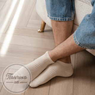 Шкарпетки чоловічі STEVEN 197 (100% бавовна) р.41-43 Шкарпетки чоловічі STEVEN 197 (100% бавовна) р.41-43