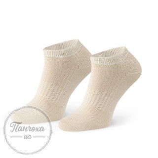 Шкарпетки чоловічі STEVEN 197 (100% бавовна) р.41-43 Шкарпетки чоловічі STEVEN 197 (100% бавовна) р.41-43