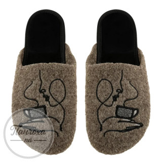 Тапочки женские BELSTA 309-04 №2033 VN550 С-952 3036 с-20 р. 38 Тапочки женские BELSTA 309-04 №2033 VN550 С-952 3036 с-20 р. 38