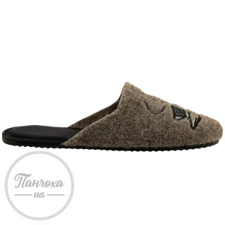 Тапочки женские BELSTA 309-04 №2033 VN550 С-952 3036 с-20 р. 38 Тапочки женские BELSTA 309-04 №2033 VN550 С-952 3036 с-20 р. 38