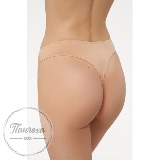 Труси жіночі LUNA L5179S MIRELLA р.L Білий Труси жіночі LUNA L5179S MIRELLA р.L Білий