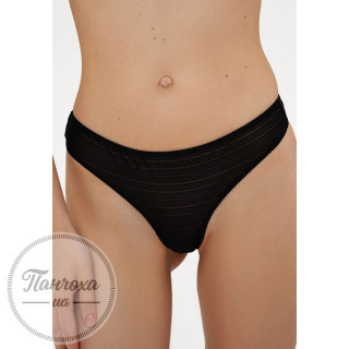 Труси жіночі LUNA L5179S MIRELLA р.L Білий Труси жіночі LUNA L5179S MIRELLA р.L Білий