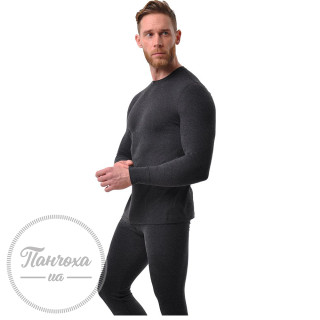 Джемпер чоловічий KIFA