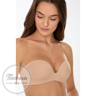 Бюстгальтер JASMINE JADE