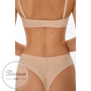 Бюстгальтер жіночий JASMINE JADE 1003 p.75C Beige