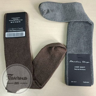 Шкарпетки жіночі MASTER STEP 7141