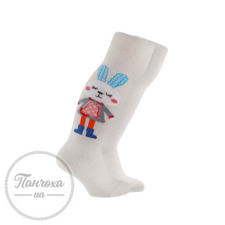 Колготки дитячі Дюна 4452