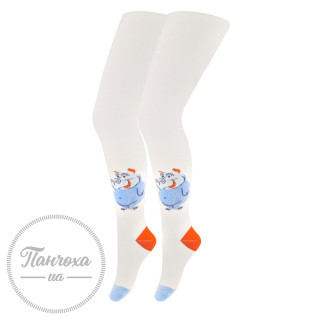 Колготки дитячі Дюна 5429