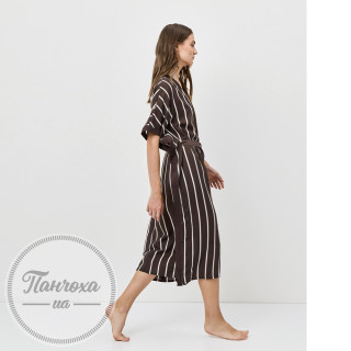 Плаття ARUELLE Cedar р.L Плаття ARUELLE Cedar р.L