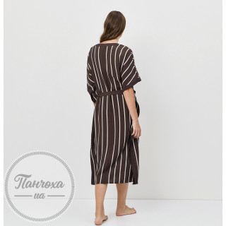 Плаття ARUELLE Cedar р.L Плаття ARUELLE Cedar р.L