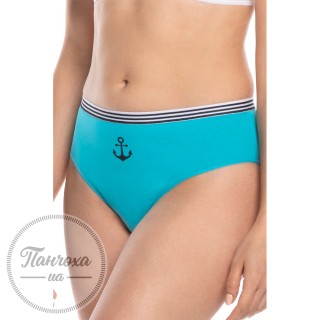 Труси жіночі LAMA (3 шт.) (L-130 BІ-07 / XL) Труси жіночі LAMA (3 шт.) (L-130 BІ-07 / XL)