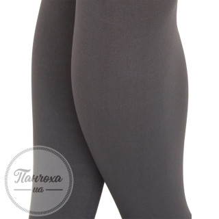 Колготки дитячі NOVITI BLANKA RM005-G-04 100 den