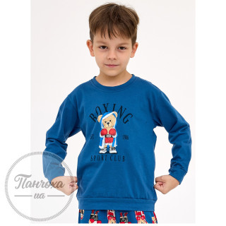Піжама для хлопців Cornette KIDS 593 
