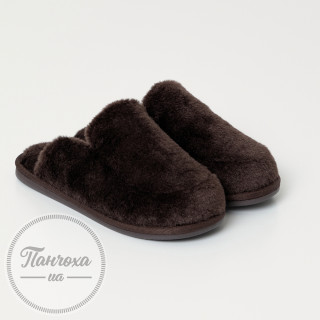 Тапочки жіночі ARUELLE Junia р.36-37 Тапочки жіночі ARUELLE Junia р.36-37