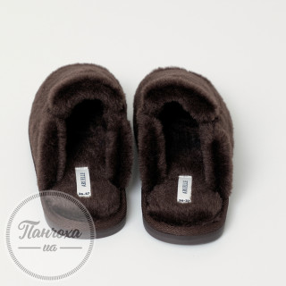 Тапочки жіночі ARUELLE Junia р.36-37 Тапочки жіночі ARUELLE Junia р.36-37