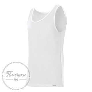 Майка чоловіча Cornette AUTHENTIC 205 р.L чорний