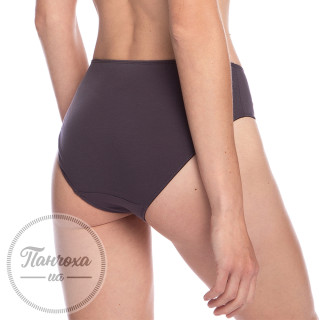 Труси жіночі LAMA (3 шт.) (L-120 BI-97 / XL) Труси жіночі LAMA (3 шт.) (L-120 BI-97 / XL)