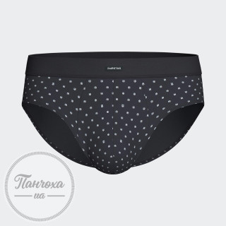 Труси чоловічі IMPETUS COTTON STRETCH COMFORT IM1123N73