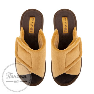 Тапочки женские BELSTA 89-11 3036 С-11 3036 с-11 3036 с-14 р. 41 