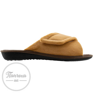 Тапочки женские BELSTA 89-11 3036 С-11 3036 с-11 3036 с-14 р. 41 