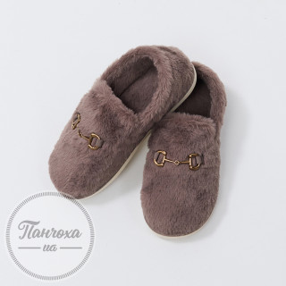 Тапочки жіночі ARUELLE Kelly