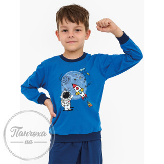 Піжама для хлопців Cornette KIDS 593 