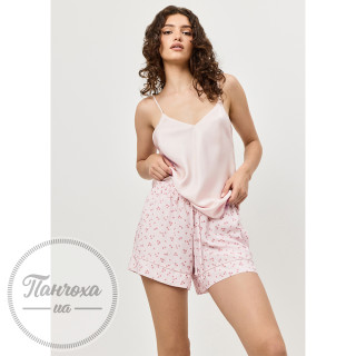 Піжама жіноча ARUELLE Blossie short р.L