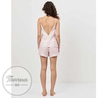 Піжама жіноча ARUELLE Blossie short р.L