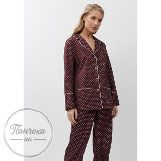 Піжама жіноча ARUELLE Georgette long р.L