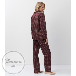 Піжама жіноча ARUELLE Georgette long р.L