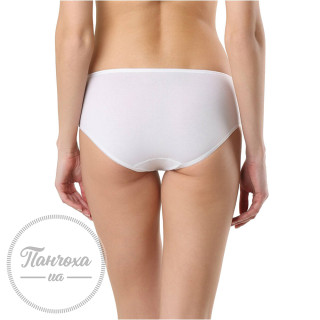 Труси жіночі ELEGANTE 2014 p.L Black