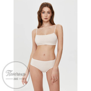 Труси жіночі ELEGANTE 2014 p.L Black