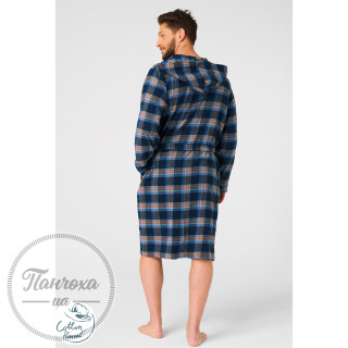 Халат KEY MGD 431