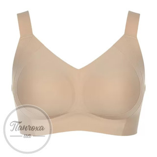 Бюстгальтер ORHIDEJA 953-000 Р. 4XL бежевый Бюстгальтер ORHIDEJA 953-000 Р. 4XL бежевый