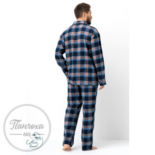 Піжама чоловіча KEY MNS 431 