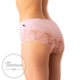 Труси жіночі KEY LPB 731 (2 шт.) / S