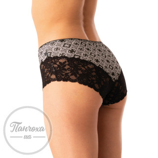 Труси жіночі KEY LPB 731 (2 шт.) / S