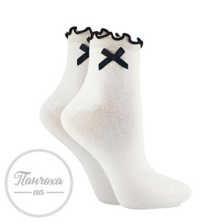 Шкарпетки жіночі MARILYN SC F66