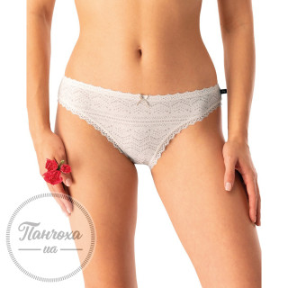 Труси жіночі KEY LPR 752 