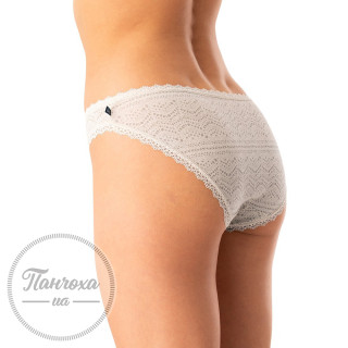 Труси жіночі KEY LPR 752 (2 шт.) / S Труси жіночі KEY LPR 752 (2 шт.) / S