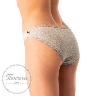 Труси жіночі KEY LPR 752 (2 шт.) / S Труси жіночі KEY LPR 752 (2 шт.) / S