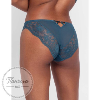 Труси жіночі DORINA JEMMA (бріфи)
