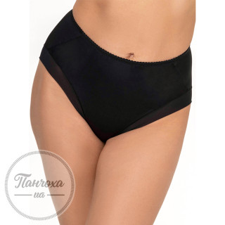 Трусы женские KALYNA 6196.1 р. XXL Пион Трусы женские KALYNA 6196.1 р. XXL Пион