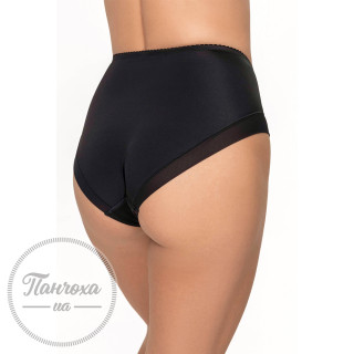 Трусы женские KALYNA 6196.1 р. XXL Пион Трусы женские KALYNA 6196.1 р. XXL Пион