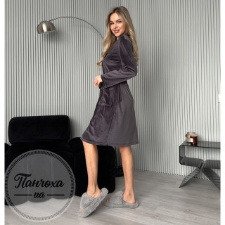 Халат JULIA Олівія