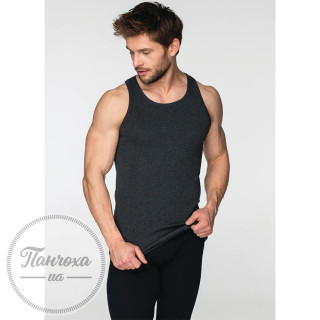 Майки чоловічі KEY MVS 012