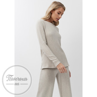 Домашній комплект ARUELLE ESTELLE